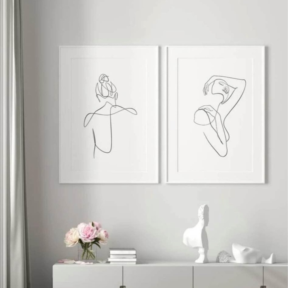 Wall Prints